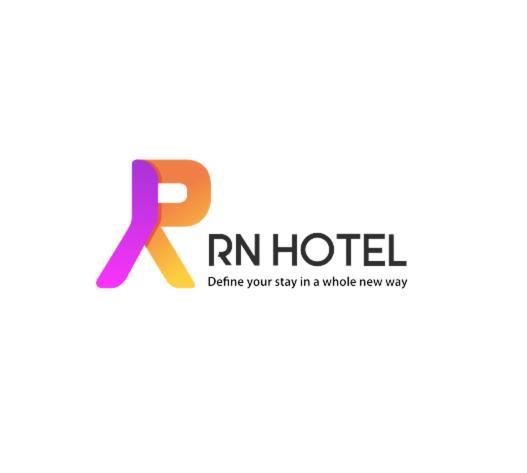 The Rn Hotels Wadi Musa Ngoại thất bức ảnh